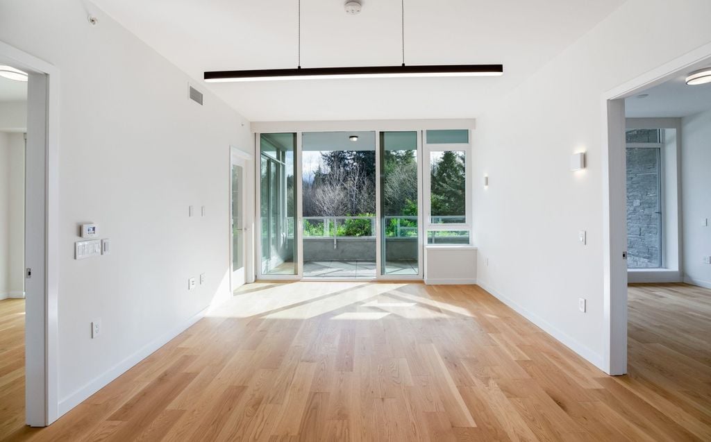 768 Arthur Erickson Pl, #502