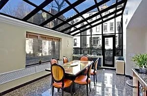 225 CPW, Unit 111