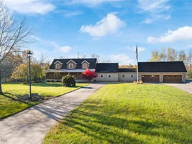 9720 Konrad Kohl Rd NW