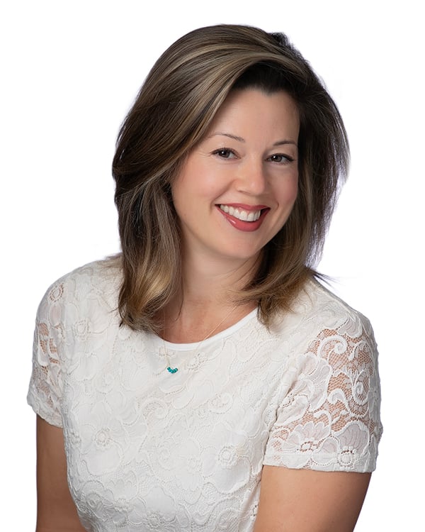 Christi Mott