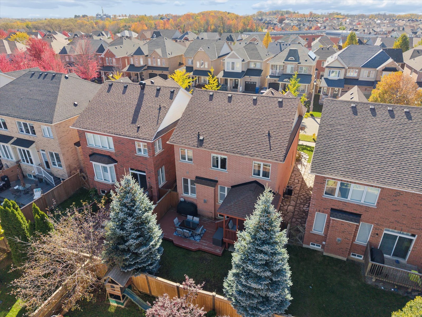 47 Amos Lehman Way
