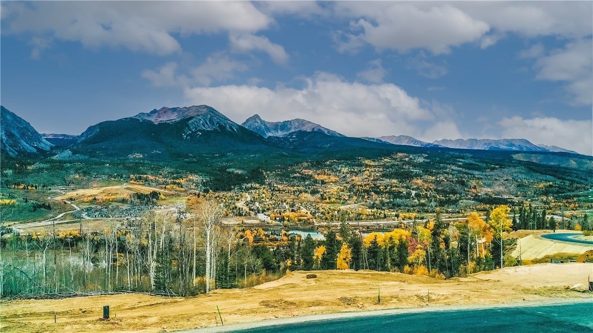 254 Angler Mountain Ranch Rd S