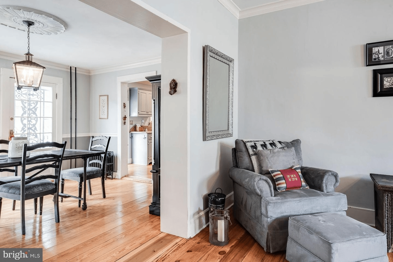 53 Cornhill St