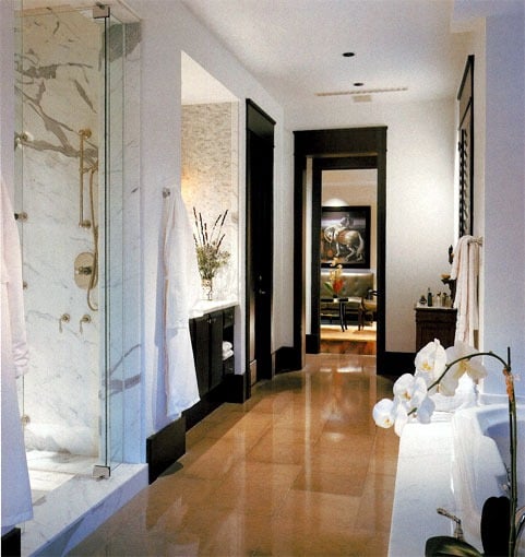 Sovereign House