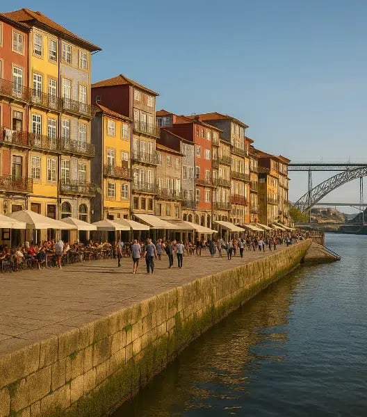 Ribeira