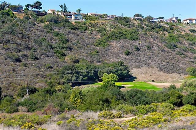 6057 Caminito Del Oeste