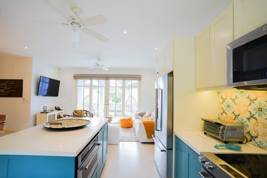 1234 Paseo Miraflores | Vibrant Coastal Living in the Heart of Las Catalinas