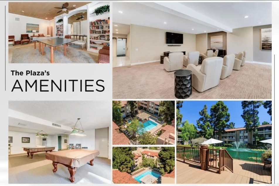 1885 Diamond St #329