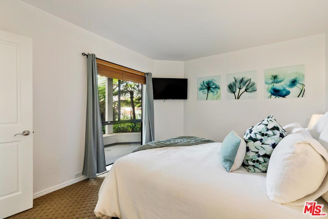 2910 Neilson Way Unit: 313