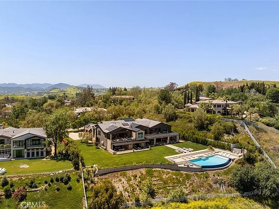25079 Jim Bridger Rd