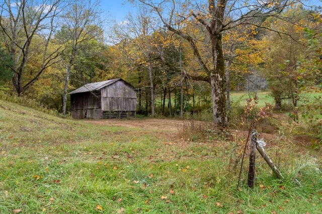 2415 Baptist Branch Rd