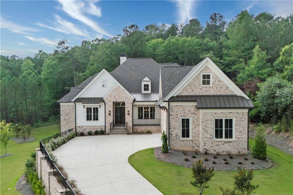 Acworth