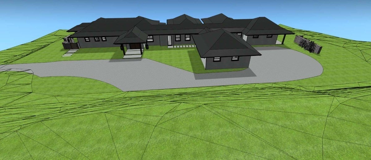 74-4711 Kaianiani Pl