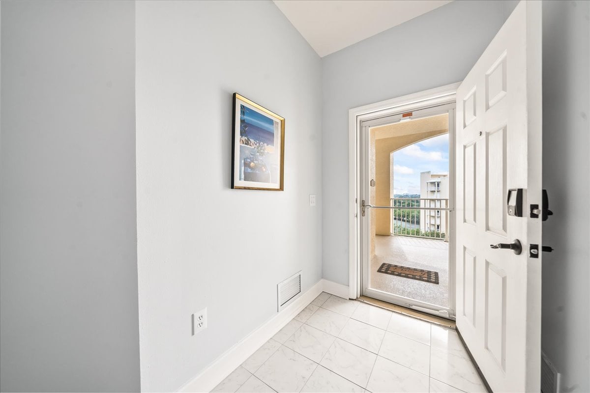 480 Sail Lane #705