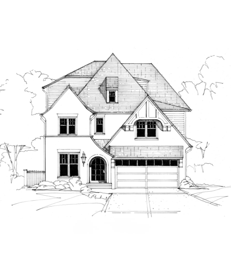 355 Tranquil Ave