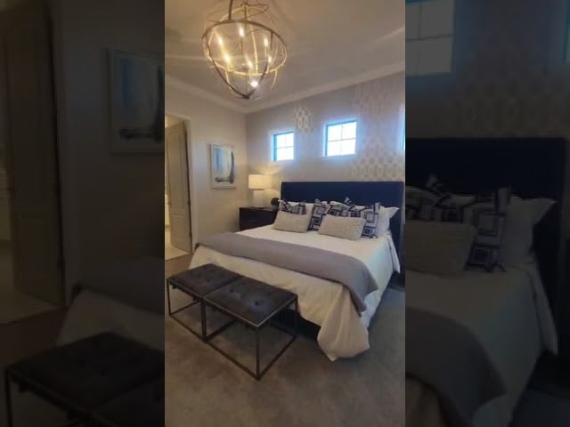 Virtual Tour Viera Builders Reeling Park Model in Viera Florida