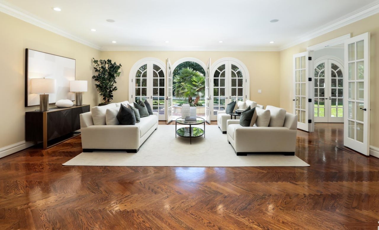 70 Linda Vista Ave