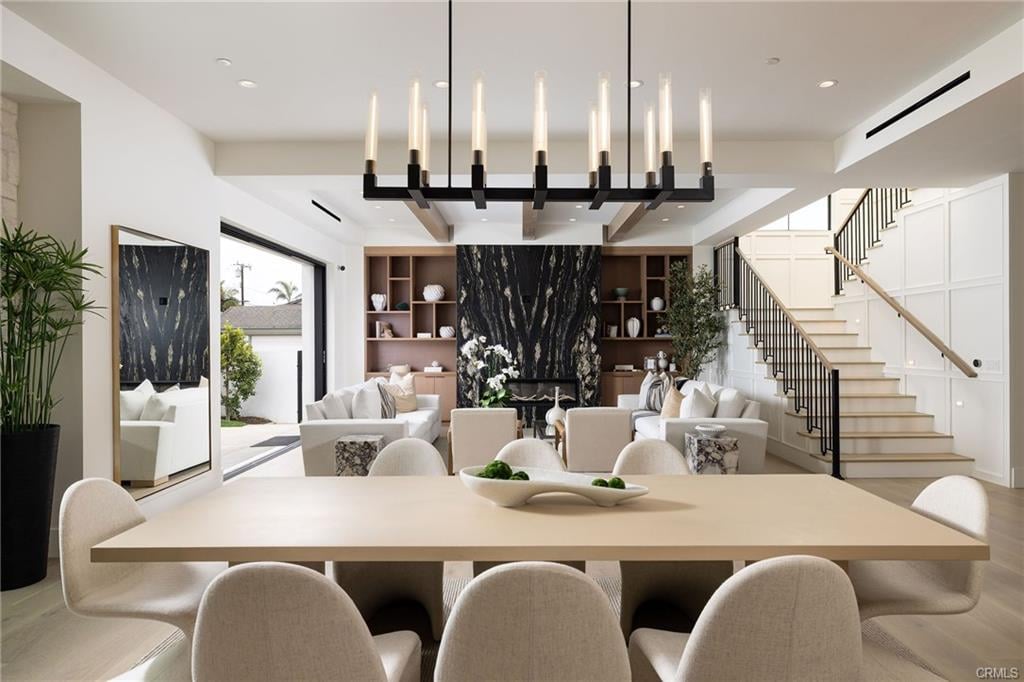 9121 Christine Dr.