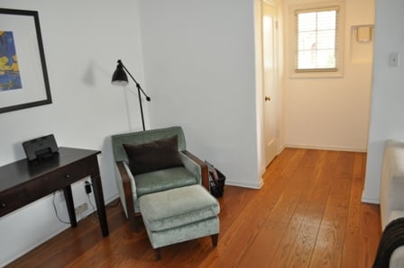 Another Home Sold in East Sacramento - 871 54th St, Sacramento, Ca 95819