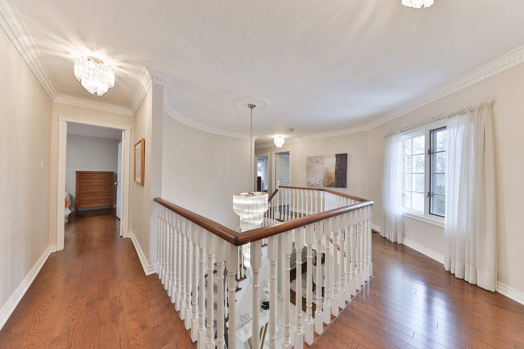 755 Indian Road