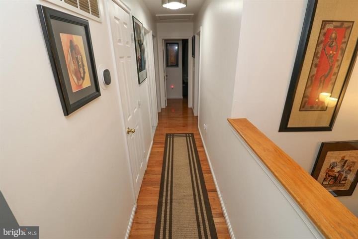 9406 Painted Tree Drive