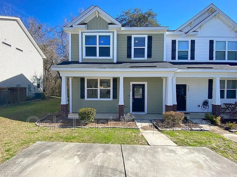 9139 Parlor Dr