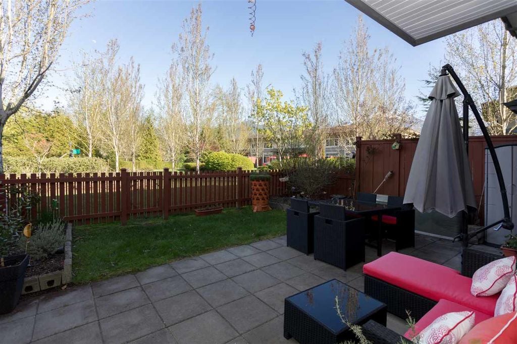 40632 Government Rd, #28