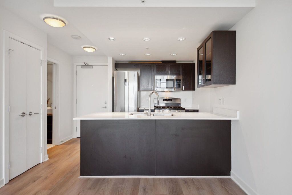 4818 Eldorado Mews, #813