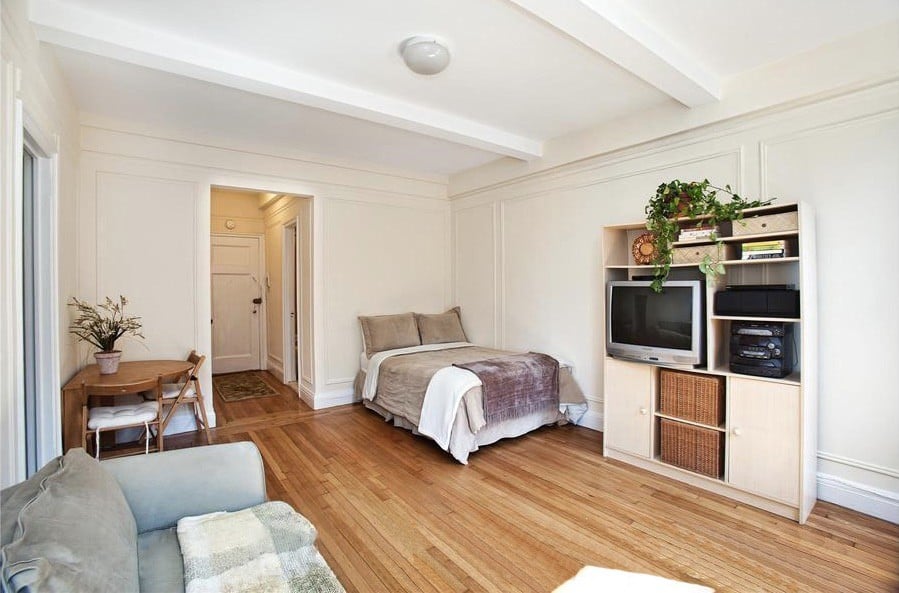 243 West End Ave. #1510