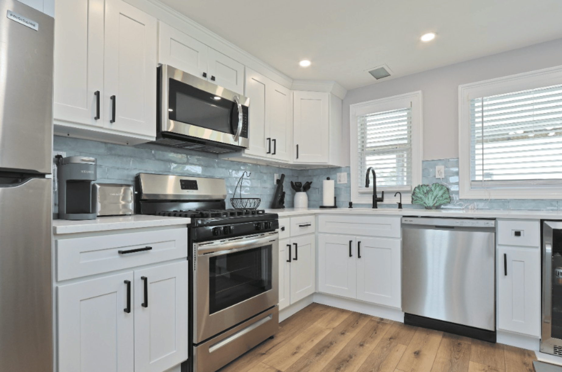 12 Alexis Place (Duplex), Holgate