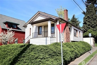 1516 N 36th Street