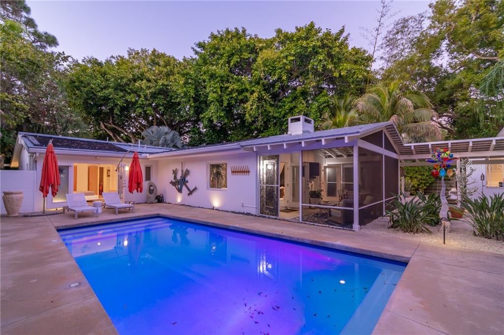4844 Brywill Circle