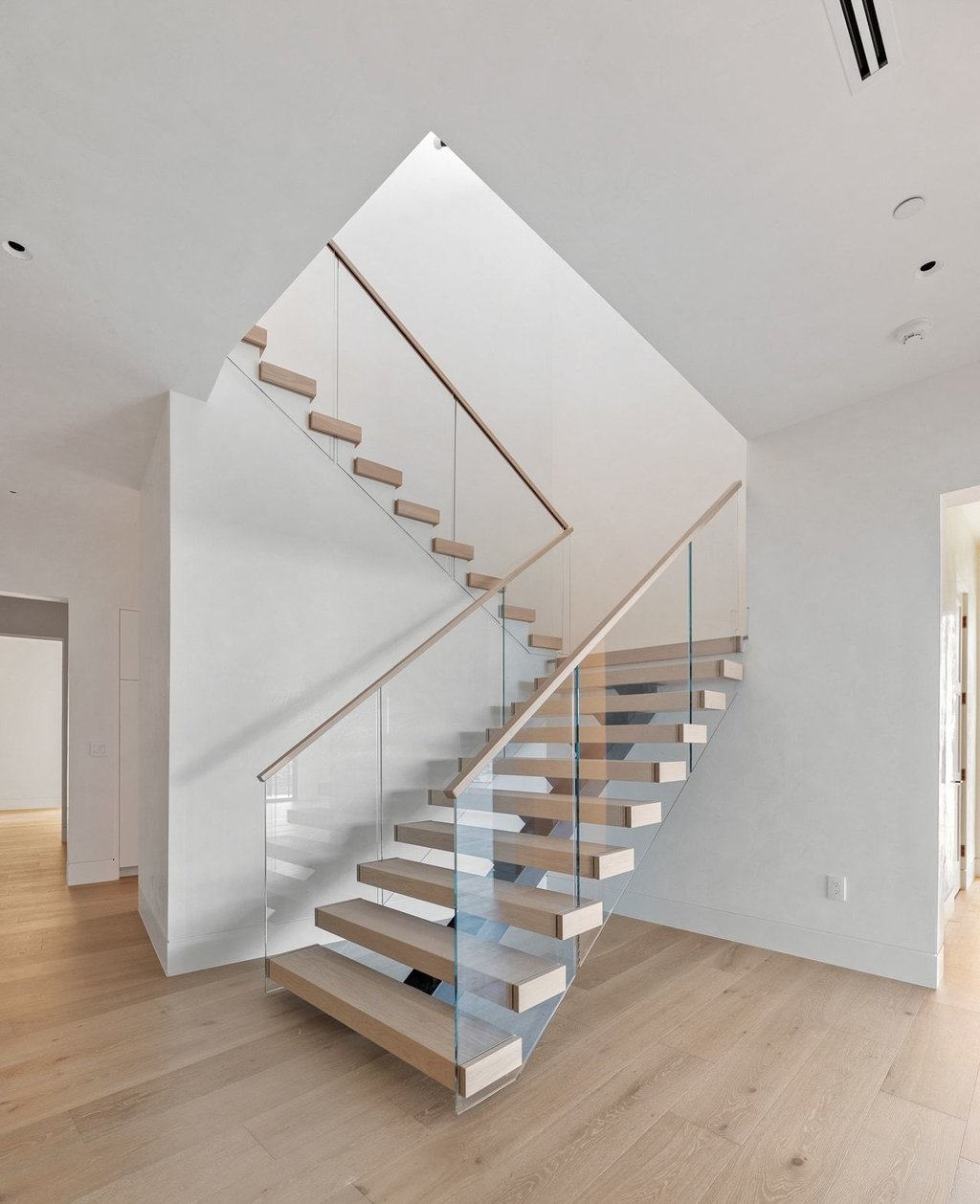 3501 Mt Bonnell Rd