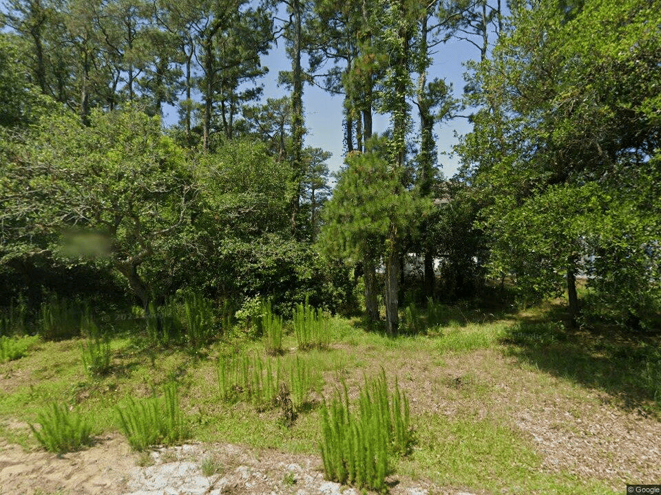 1282 Lost Lake Ln