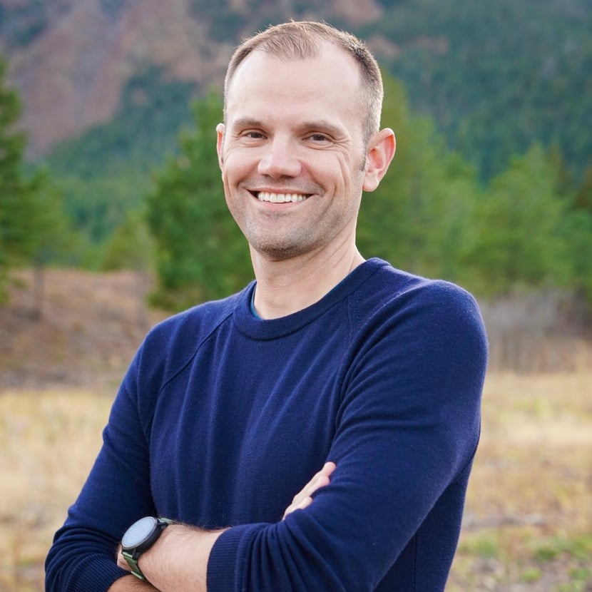 Tom Ewert