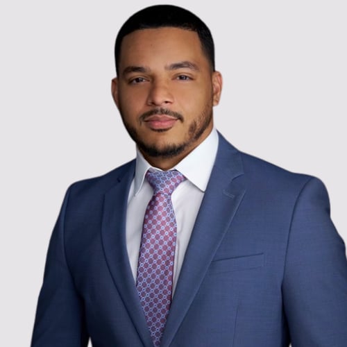 Roger Rubio