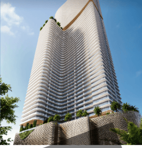 Brickell