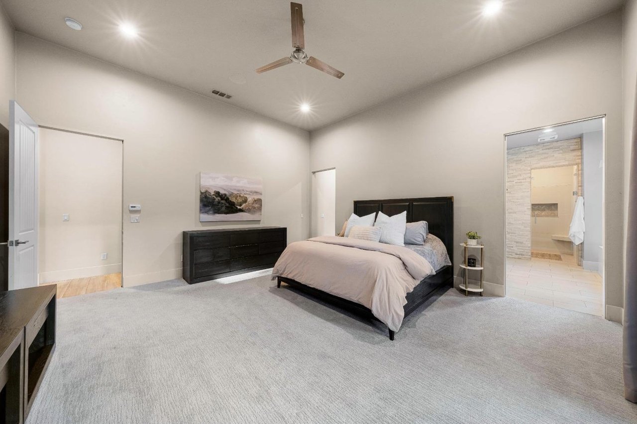 3959 Maresborough Pl