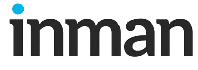 logo {{@index}}