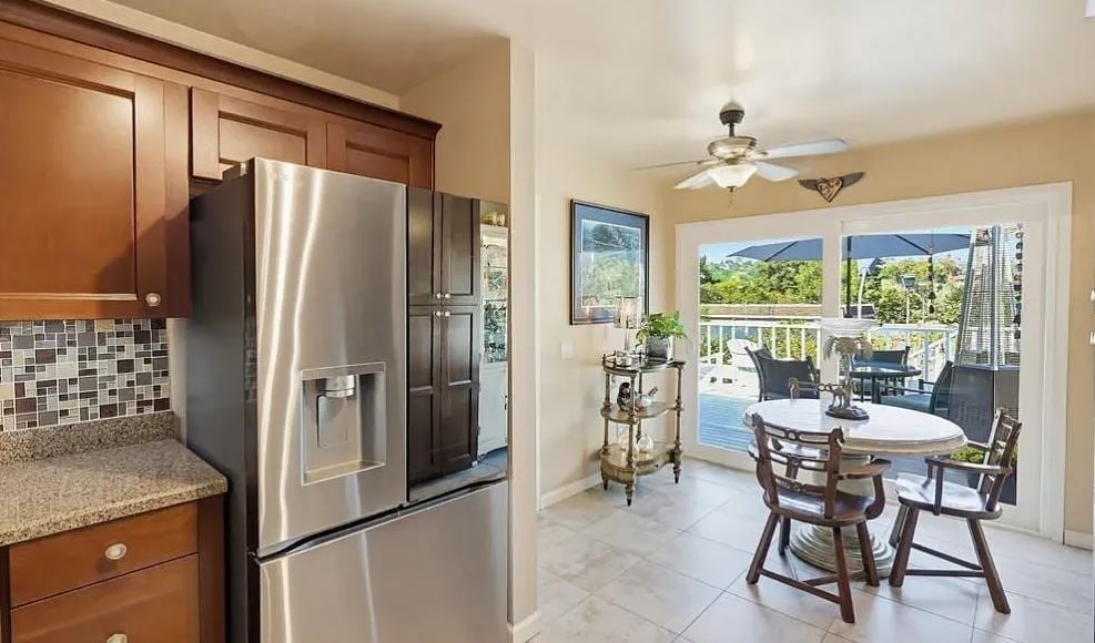 3041 Caminito Arenoso, San Diego, CA 92111