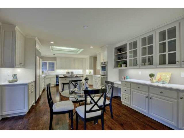  15806 HIDDEN HILL Rd