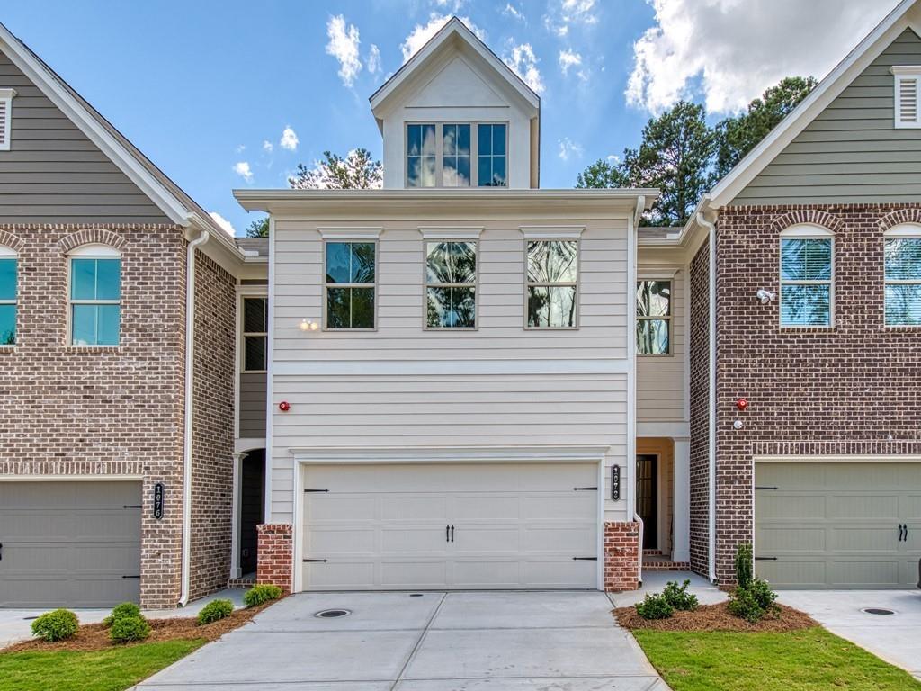 1012 Broadview Dr
