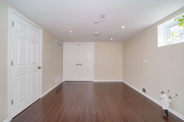 3623 Holden Cres