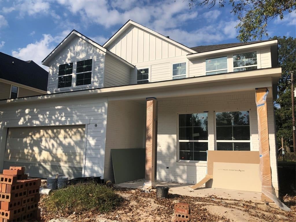 970 Lamonte Ln
