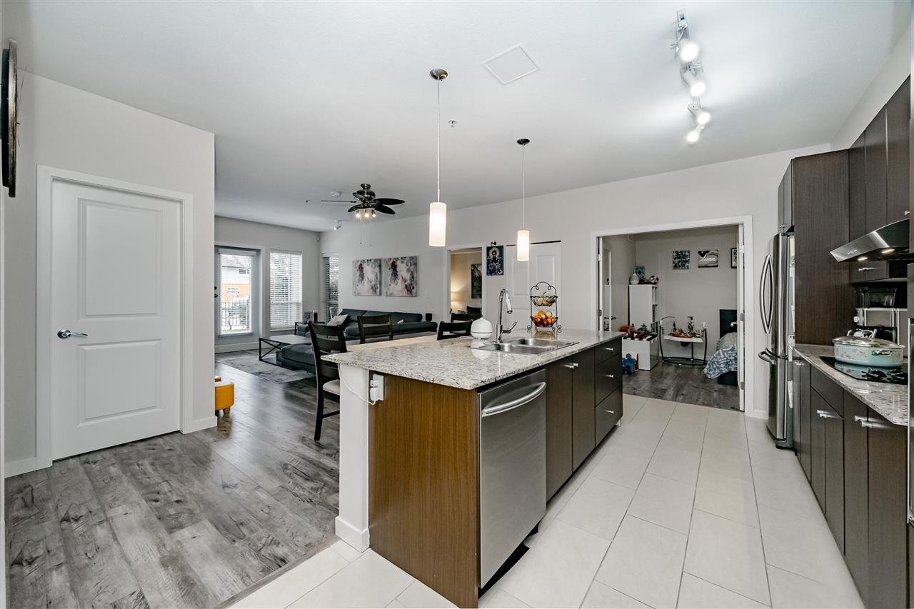 102-15388 101 Ave