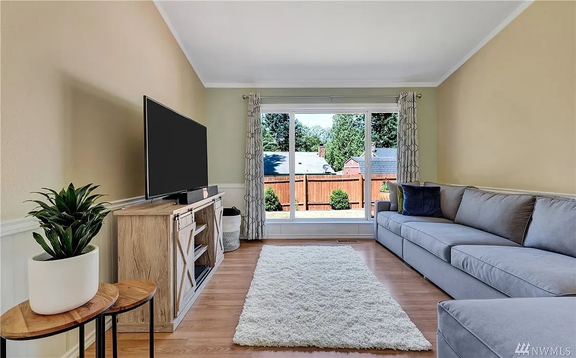 4823 126th Pl SE