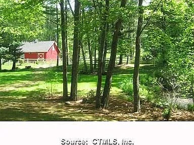 37 Wales Rd