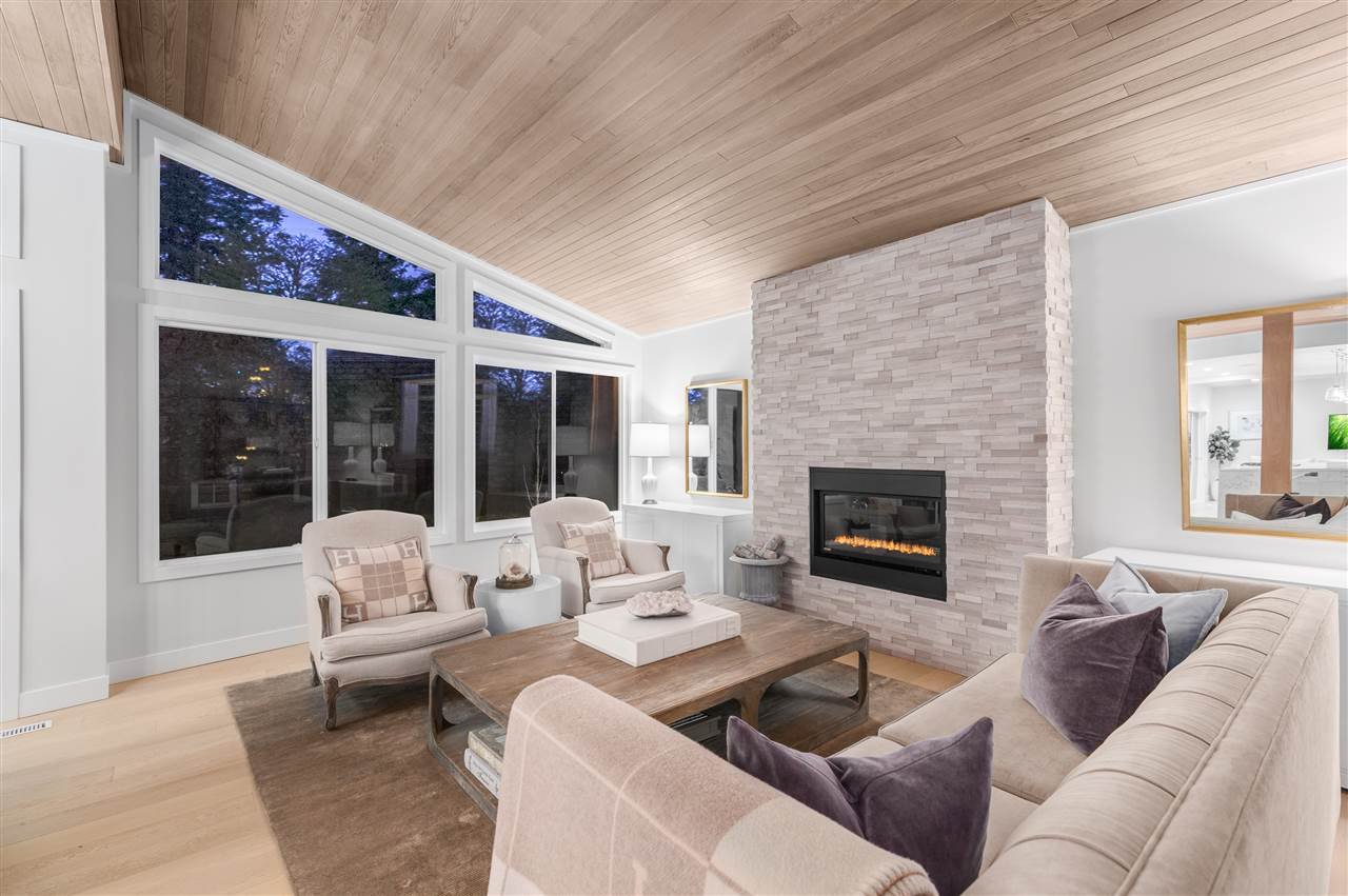 4445 Stone Ct