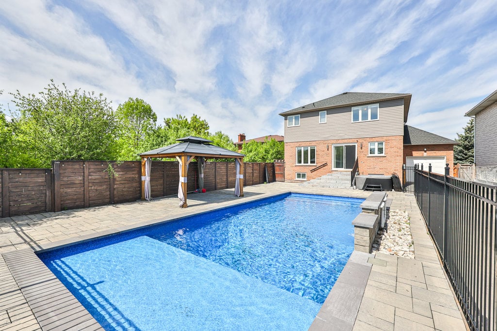 248 1/2 Millen Rd