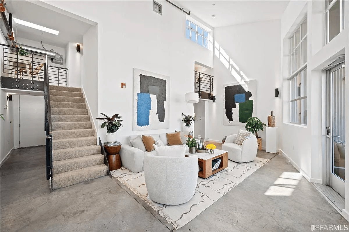 60 Rausch St APT 403